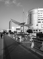 颍东公司注册